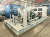 VWD-4.65/(0.5~5)-12 Высокоэффективный компрессор попутного газа