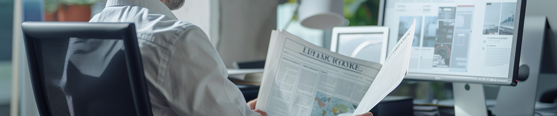 portable hydrogen compressor