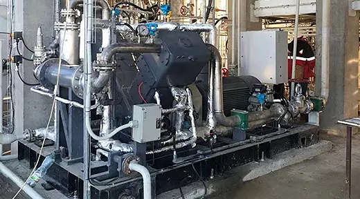 Украинный проект