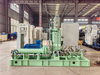 ZW-0.21/55-60 Компрессор газовых смесей