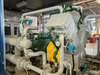 VWD-4.65/(0.5~5)-12 Высокоэффективный компрессор попутного газа