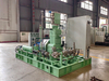ZW-0.21/55-60 Компрессор газовых смесей