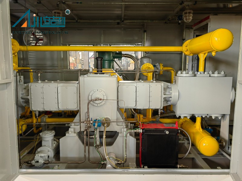 DFWD-2,3 (28-62)-(31-64) 再生气 (16)