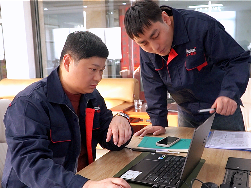 Какие параметры необходимы для проектирования поршневого компрессора?