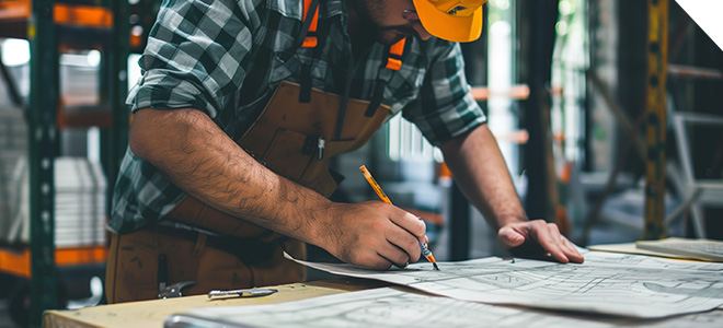 портативный компрессор природного газа