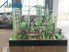 ZW-0.3/5-19.5 Газовый компрессор сырья