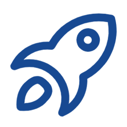 Высокая эффективность