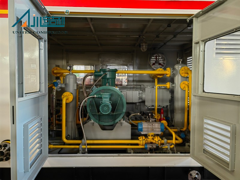 DFWD-2,3 (28-62)-(31-64) 再生气 (7)