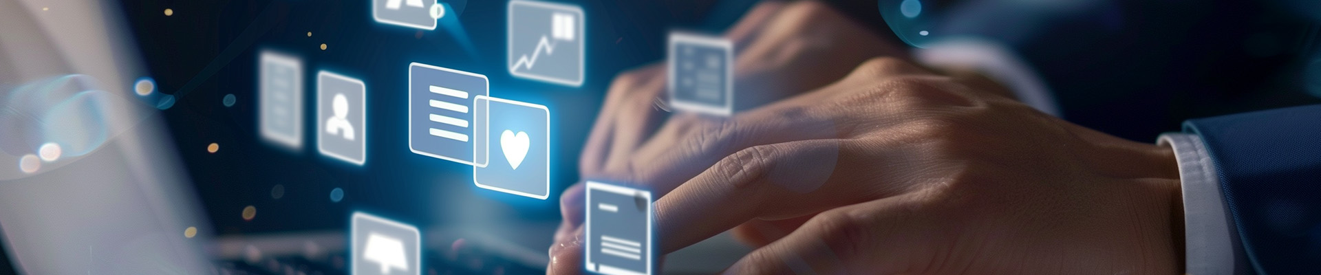 nitrogen gas compressor