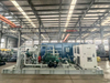 VWD-4.65/(0.5~5)-12 Высокоэффективный компрессор попутного газа